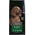 Farmina MO SP CIBAU dog puppy maxi 12 kg