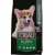 Farmina MO SP CIBAU dog puppy medium 2,5 kg