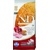 Farmina N&D dog AG adult medium & maxi, chicken, spelt, oats & pomegranate 12 kg
