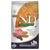 Farmina N&D dog AG adult medium & maxi, lamb, spelt, oats & blueberry 12 kg