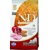 Farmina N&D dog AG puppy medium & maxi, chicken, spelt, oats & pomegranate 2,5 kg