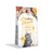 Calibra Cat Verve GF Sterilised Chicken&Turkey 750g (0,75 kg)