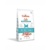 Calibra Dog Life Senior Small Breed Lamb 1,5 kg