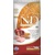 Farmina N&D cat AG adult, neutered, chicken, spelt, oats & pomegranate 5 kg