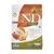 Farmina N&D cat PUMPKIN (GF) adult, duck & cantaloupe melon 0,3 kg