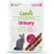 Pamlsok Canvit Health Care cat Urinary Snack 100 g