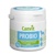 Canvit Probio pre psy 100 g