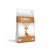 Calibra Vet Diet Cat Gastrointestinal / Pancreas NEW 2 kg