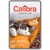 Calibra KAPSIČKA Premium cat Adult Kačka & kura v omáčke 24 x 100 g