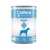 Calibra VD Dog Hepatic konzerva NEW 400 g