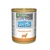 Farmina Vet Life dog convalescence konzerva 300 g