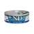 Farmina N&D cat OCEAN tuna, squid & shrimp konzerva 70 g