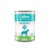 Calibra VD Dog Hypoallergenic Rabit&Insect  konzerva 6 x 400 g