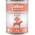 Calibra VD Dog Gastrointestinal & Pancreas Low Fat konzerva 400 g