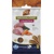 Pamlsok Farmina ND Brown Dog Lamb Potato Carrot Spirul Adult medium & maxi 100g