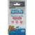 Pamlsok Farmina Vet Life Dog Hypo Pork Potato Adult medium & maxi 100g