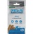 Pamlsok Farmina Vet Life Dog Joint  Adult Mini 60g