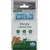 Pamlsok Farmina Vet Life Dog Obesity Adult Mini 60g