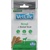 Pamlsok Farmina Vet Life Dog Renal Adult medium & maxi 100g