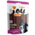 Pamlsok CALIBRA Joy DOG Classic Lamb stripes NEW 80 g