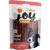 Pamlsok CALIBRA Joy DOG Classic Beef Sticks 80 g