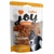 Pamlsok CALIBRA Joy DOG Classic Chicken Bits 250g NEW