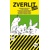 Zverlit UNI 6 kg