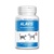 ALAVIS Celadrin 500 mg 60 tbl.
