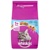 Mars WHISKAS Adult cat s tuniakom 1,4 kg