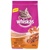Mars WHISKAS Adult cat s kuracím mäsom 300 g