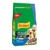 Nestlé Friskies dog Junior 15 kg