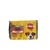Mars PEDIGREE kapsička dog ADULT Multipack hovädzie & hydinové mäso v želé 4 x 100 g