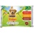 Nestlé Friskies dog Adult Multipack hovädzie&kura&jahňa kapsička 4x85 g