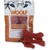 Pamlsok Woolf Dog Duck Bone Big & Carrot 100 g