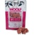 Pamlsok Woolf Dog Duck Bone Small & Rice 100 g