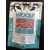 Pamlsok Woolf Dog Duck Chunkies 100 g