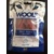 Pamlsok Woolf Dog Duck Jerky Soft Fillet 100 g