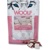 Pamlsok Woolf Dog Duck Soft Sandwich 100 g