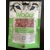 Pamlsok Woolf Dog Lamb Chunkies 100 g