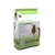 Supreme Science®Selective Rabbit - králik junior 1,5 kg