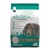 Supreme Science®Selective Rabbit - králik senior 1,5 kg