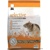 Supreme Science®Selective Rat - potkan 1,5 kg
