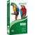 MIKROS Exot 1 kg