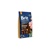 Brit Premium by Nature dog Adult M 8 kg