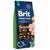 Brit Premium by Nature dog Adult XL 15 kg