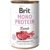 Brit Mono Protein Lamb 400 g konzerva