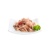 NUEVO cat Sensitive Chicken FILET with Cranberries bal. 12x85 g vanička