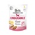 Pamlsok Brit Care Dog Functional Snack Endurance Lamb 150 g