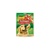 Pamlsok NESTLÉ FRISKIES dog Funtastix 6x175 g