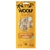 Pamlsok Woolf Dog Earth NOOHIDE L Sticks with Rabbit 85 g